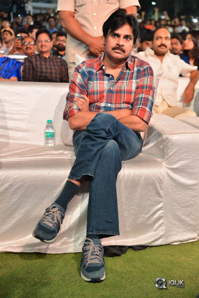 Chal-Mohan-Ranga-Pre-Release-Function-Photos